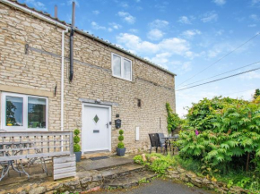 Church View Cottage - Uk45697